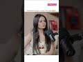 Shivpreet 🤯💔 Reveals He Was Never In A Relationship With Suzanne 😱 #shorts #splitsvilla #podcast