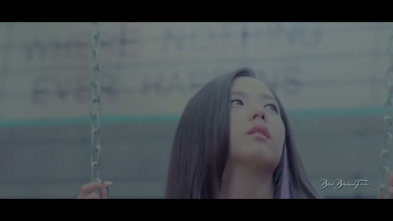 Sober ii (melodrama) Blackpink Edit | Blackpink 7th Anniversary