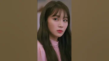 كوبلي الحلو مسلسل انتقام مثالي للزواج Perfect Revenge For Marriage 