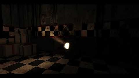 Fredbear