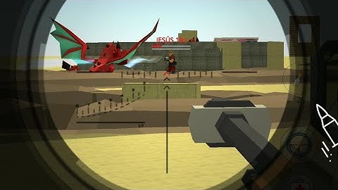 Strike Fortress Box new update gameplay Walkthrough part 449 (@MINE ANDROID GAMEPLAY) max pro levels