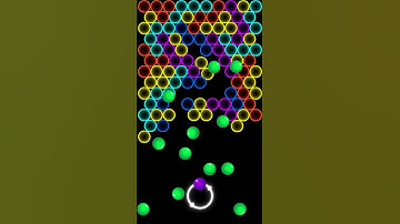 #bubbles  Become an expert bubble popper! https://bubblepopgo.onelink.me/mT7W/8rjvfxs1