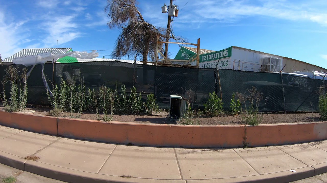 casino arizona mesa az