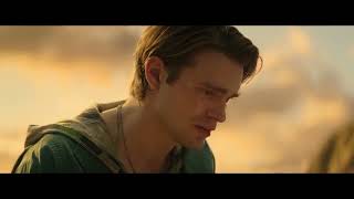 Download Lagu A true love kiss brings Snow White back to life MP3