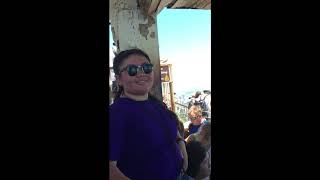 hawaii funny moments 2019