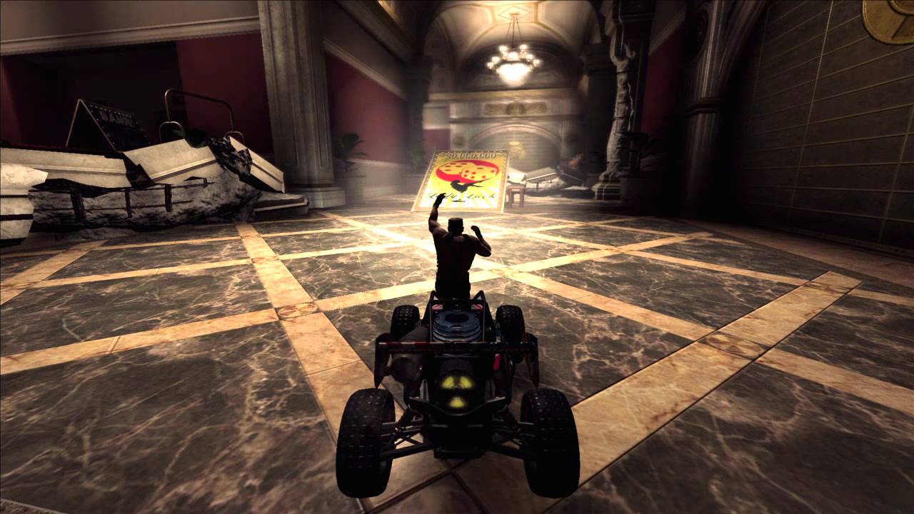 Steam для duke nukem forever фото 100