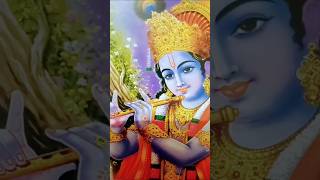 Download Lagu tum seth ho pur mai kangal fir bhi hai Dosti MP3 Download Lagu tum seth ho pur mai kangal fir bhi hai Dosti MP3