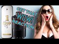 TOP 10 Fragrances that get a WOW reaction | Compliment Monsters | Prada, Goldfield &amp; Banks, and more