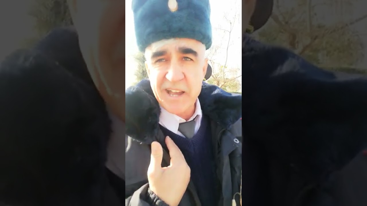 Лицензия ва таксист