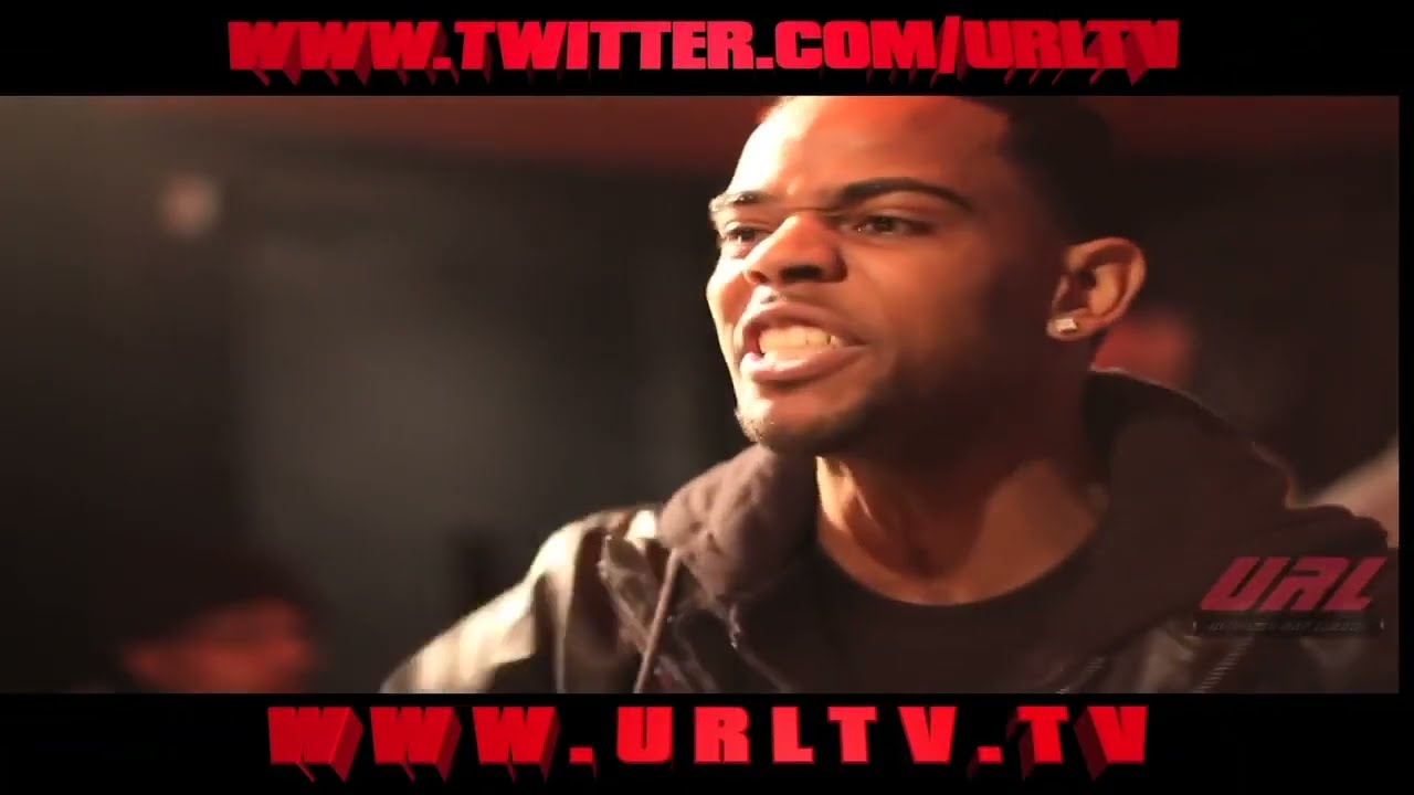 YUNG ILL "CLASSIC STANKY YANKEE FITTED"