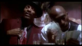 2 Of Amerikaz Most Wanted Feat  Snoop Dogg   Official Music Video 720 x 1280