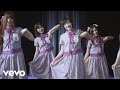 Nogizaka46 - Guruguru Curtain