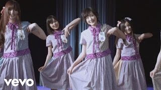 Nogizaka46 - Guruguru Curtain chords