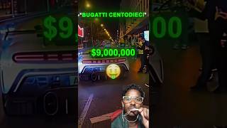 Cristiano Ronaldo ka car collection #money #viral #football #short #trending #shortvideo