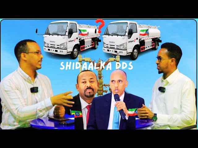 Osmirlar uyda yolgiz qolganlarida qattiq sikishadi. Erim va men erkaklar tomonidan sikildik