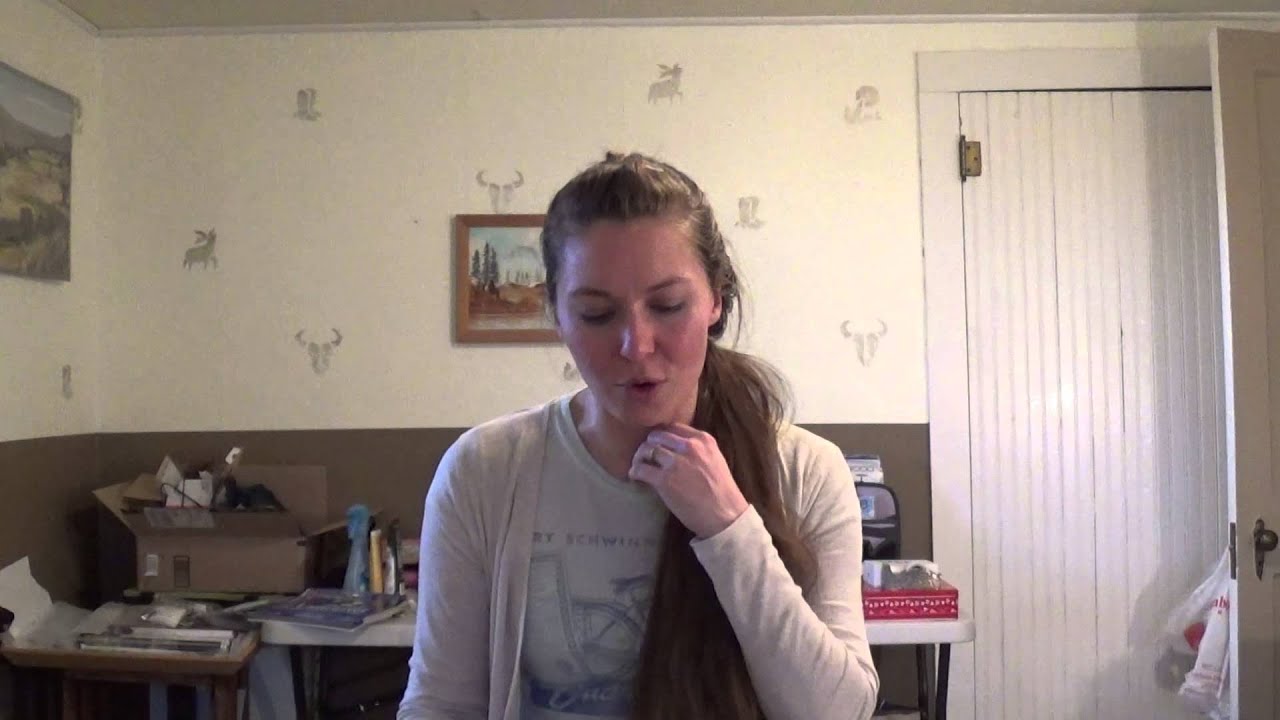 My five wives s1e3 while brady s away the wives will play recap youtube