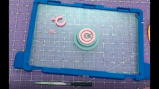 CAD 107 Zoom 7B