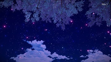 Outerplane - Story ending (fan edit & huge spoilers)