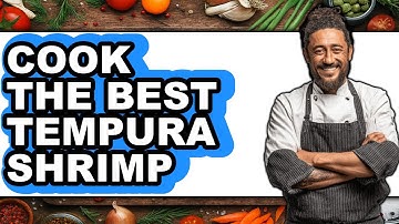 Razer Ornata V3 Low Profile Gaming Keyboard Review - Is It Worth it?