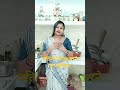 याद रहे 😔#shorts #emotional #trueline #shortvideo #youtubeshorts