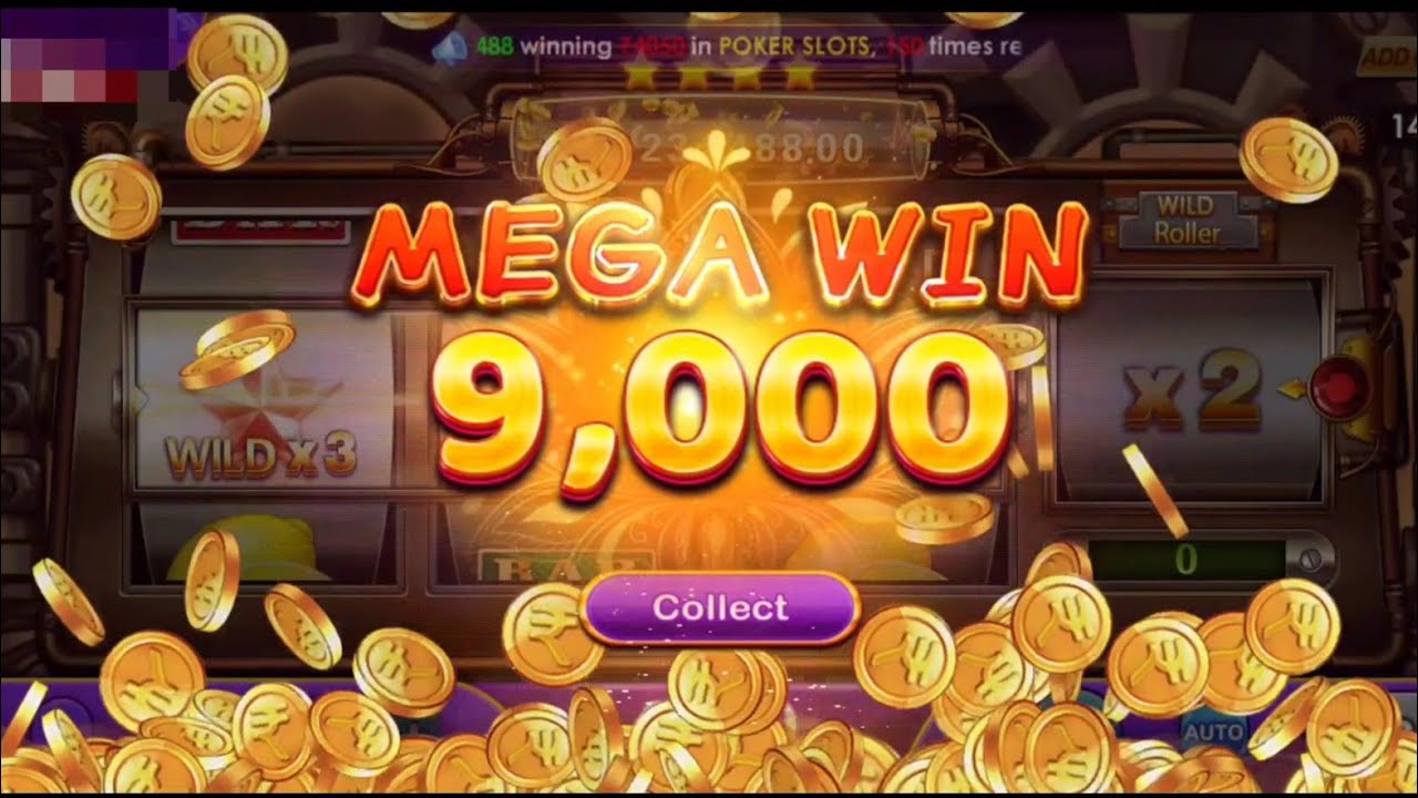 bg live casino MEGA WIN SLOTS | 🤑🤑Slots 777 India Online Game🤑