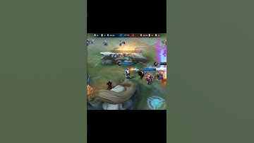 #mobilelegends #mlbb #mlbbcreatorcamp #mobilelegendsbangbang #montage #clint #gameplay #fyp #shorts