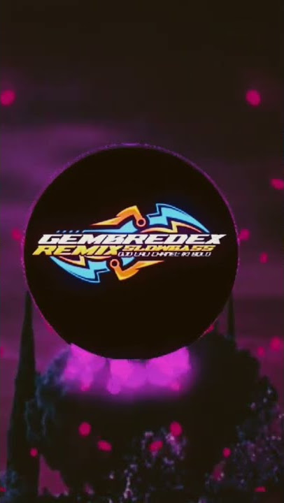 Dj Kepangku Kapang Trap Jawa Tradisional Javanese Trap _ Trap Gending Gending Jawa