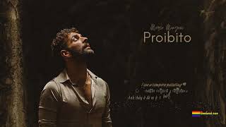 [OneGayLove] (Vietsub+Engsub+Karaoke) Marco Mengoni - Proibito