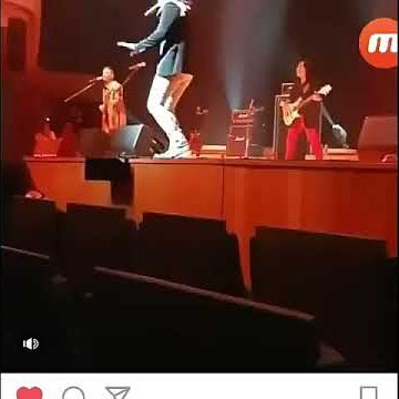 ungu hampa hatiku live concert aniversary 20 tahun di singapura