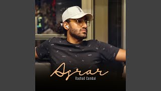Asrar