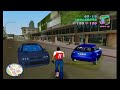 ✅ GTA VİCE CİTTY MOUSE HAREKET ETMİYOR : ÇÖZÜMÜ