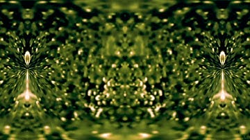 EFKTS:  Modular synth ambient chill experimental music.....