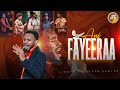 ANI FAYEERAA ወርሃዊ የአምልኮ ምሽት ከዘማሪ ይትባረክ ጋር YITBAREK TAMIRU JPS TV WORLD WIDE 2025 ANI FAYEERAA ወርሃዊ የአምልኮ ምሽት ከዘማሪ ይትባረክ ጋር YITBAREK TAMIRU JPS TV WORLD WIDE 2025