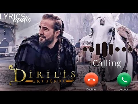 Ertugrul halime love ringtune Ertugrul ringtone | Ertugrul Ghazi Ringtone |Dirilis Ertugrul Ringtone