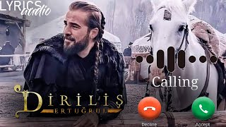 Ertugrul halime love ringtune Ertugrul ringtone | Ertugrul Ghazi Ringtone |Dirilis Ertugrul Ringtone