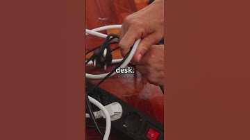 Quick Life Hacks in 60s! 🛠️