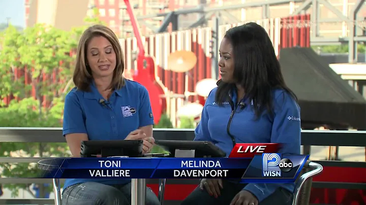 Big Bang fireworks go off tonight!