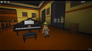 Shelter Roblox Piano Sheet How To Get Real Robux On Ipad - how to make a game in roblox 2017 ipad gameswallsorg