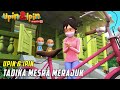 Full Movie Upin & Ipin Musim 15 - Tadika Mesra Merajuk Part 1 | Upin Ipin Terbaru 2021