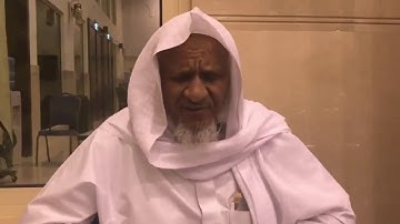 تلاوة مباركة للشيخ أحمد خليل شاهين من سورة إبراهيم برواية هشام عن ابن عامر sh ahmed shahin