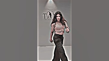 Asalaam-e-Ishqum remix 🥰 insta trend remix 🥵🔥#viral #trending #youtubeshorts #shorts #xml #song