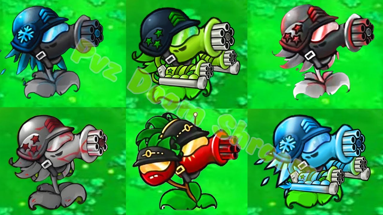 maxresdefault.jpg
