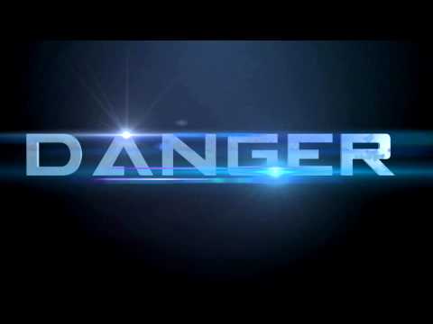 PREVIEW TRAILER "Danger" by Slick Watts feat. Mike...