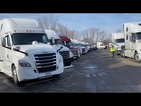 ოფისი და მანქანა.. (1 ნაწილი)