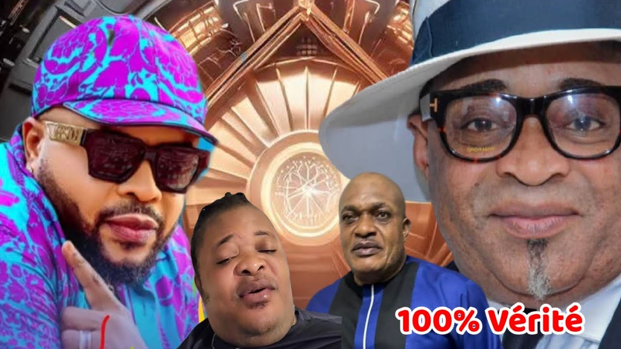 🔴SANKARA A DEMASQUÉ JULES KIBEN'S  15 AUDIOS YA SOMO COMPLOT  CONTRE JB  WERRA ATELEMELA YE 