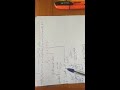السنة الرابعة متوسط الظواهر الميكانيكية جزء2