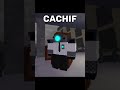 Secrets in the TD lobby #skibiditoilet #roblox #asymmetrical