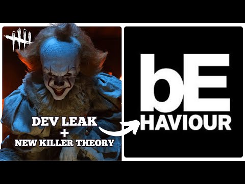 Video: De Nieuwste Filmische Seriemoordenaaruitbreiding Van Dead By Daylight Heeft Een Saw-thema