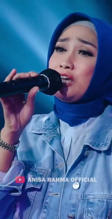 #dangdutkoplo#anisa rahma#pertengkaran #short