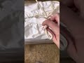 Duvet Cover Unboxing Cariloha Duvet Cover Unboxing Cariloha